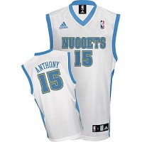 Replika NBA Adidas Anthony - velikost M, XL
