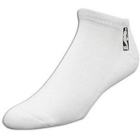 Ponožky NBA nízké
