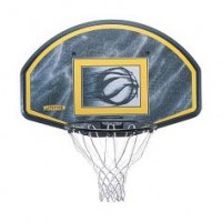 LIFETIME - Deska na basket