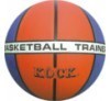 Basketbalový míč OUTDOOR