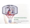 Panel na basket JBE06 